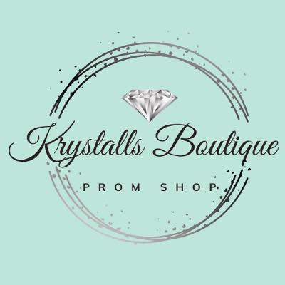 Krystall's Boutique